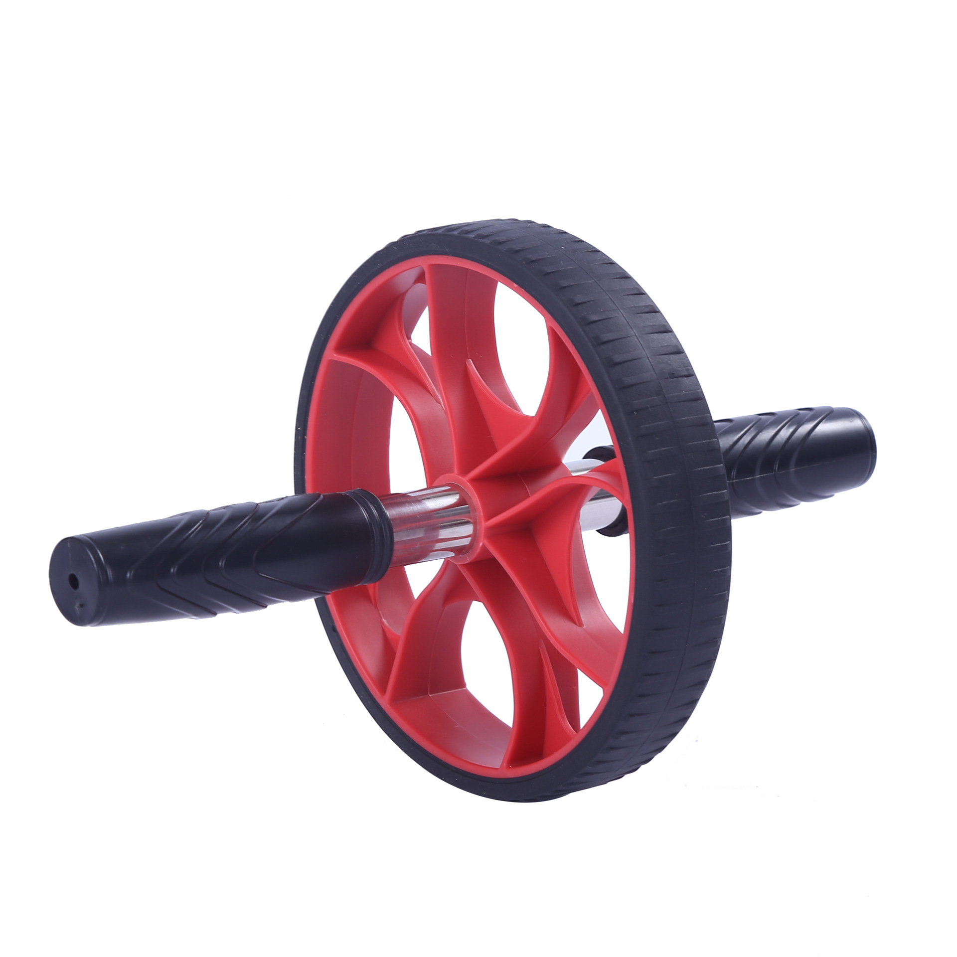 72bda7aa26c20375e74f8513beb29e