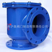 KSG�Uɢʽ�^�V�� ֱ�ǌ���ʽ�^�V�� ���댧���� KRG����ʽ�^�V��