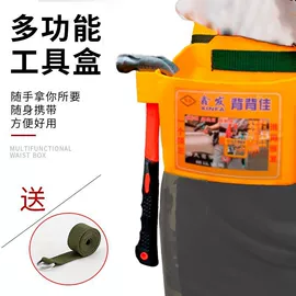 塑料建材;绝缘套管;束线带