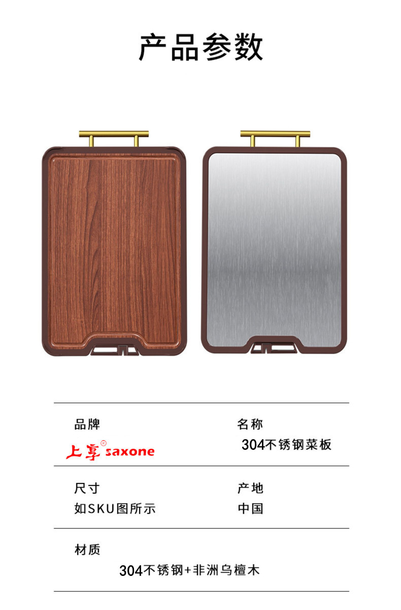 tb_image_share_1645414007272