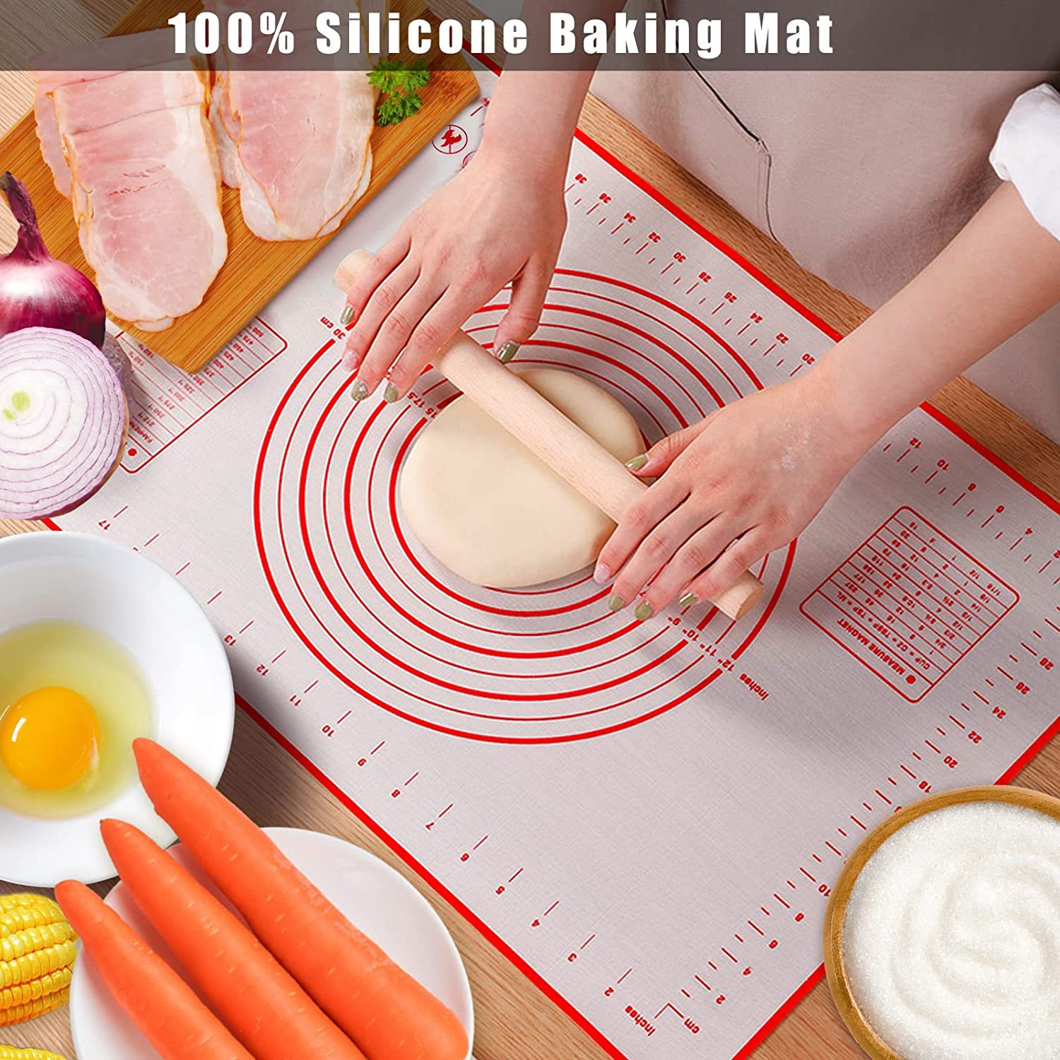 81MHFgN16NL._AC_SL1500_