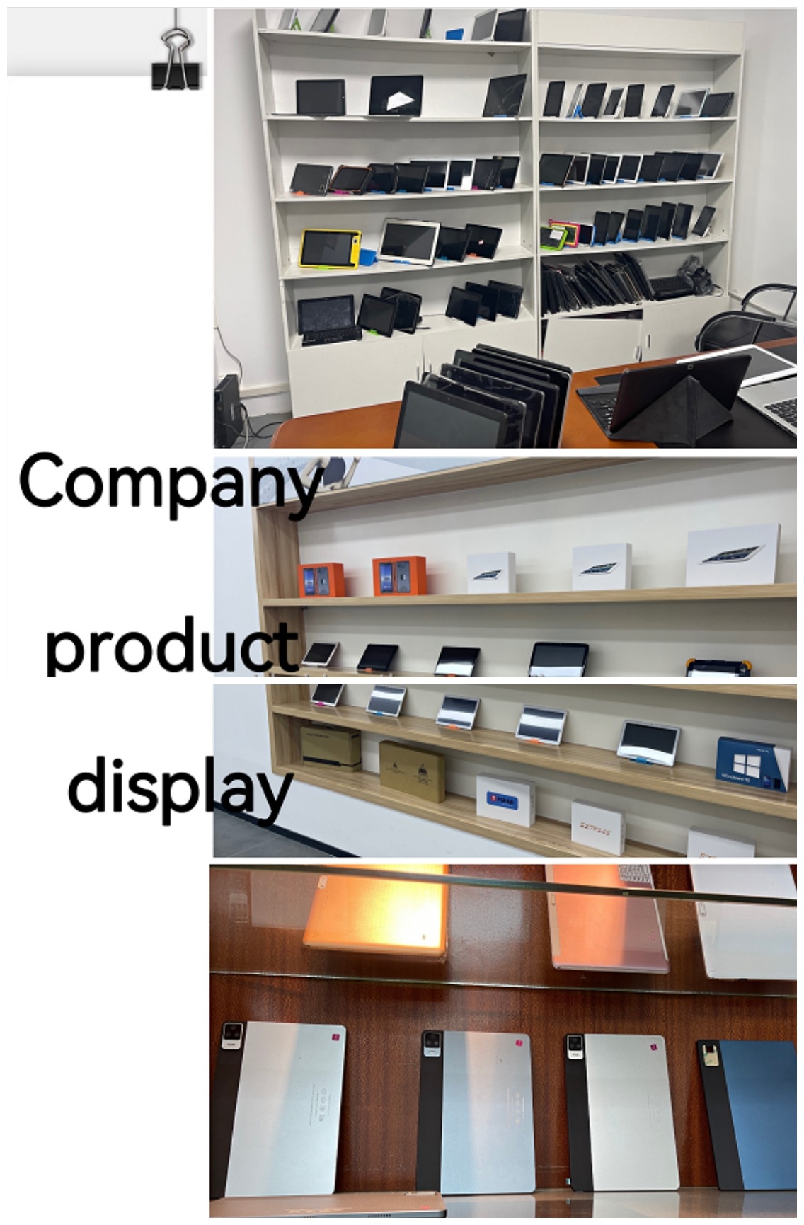 一键复制_20240323100621