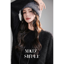 350�ˡ�ɽ��q���q���Ӻ���L��ë��ë���q�L�Lë�qᘿ�ë��135��