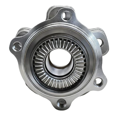 Wheel bearing front Bearing