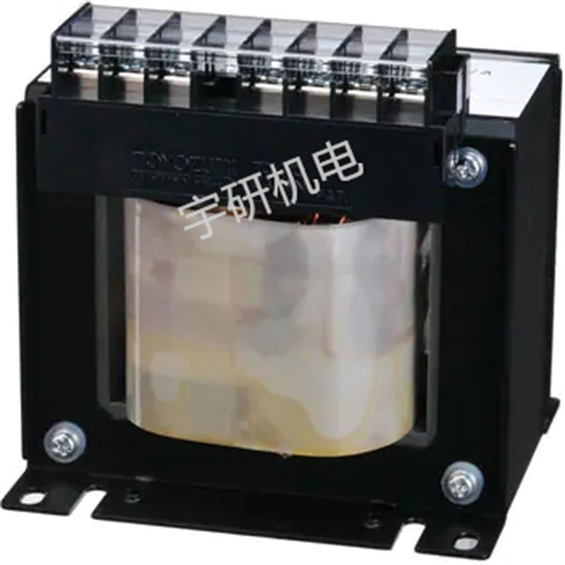 TOYOZUMI丰澄变压器LU12100E  HTR-2405  NA41-04KF