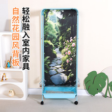 鹦鹉笼鸟笼子鹦鹉鸟笼别墅虎皮景观透明鸟笼玄凤牡丹鸟大号鸟笼生