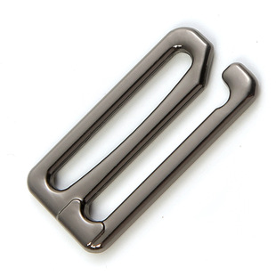 �F؛�\�Ͻ�Ӻ���ֿے�僽��ٲ����P���l�����������ؿ����{����