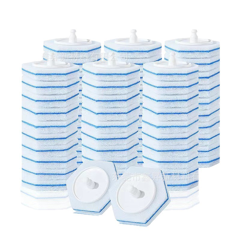 2025-10-20 15:02:33.jpg