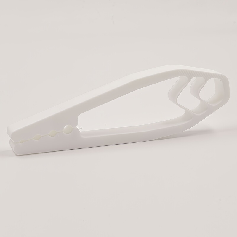 跨境新款Nail fixing tools 钉子固定工具3D打印摆件木工工具|undefined