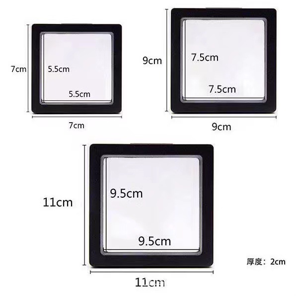 微信图片_20240507150839