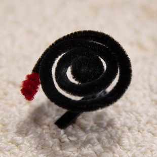 �W�t�����������������ż���Ԅ��⹫�аl�Aë�q����bA��Ů��