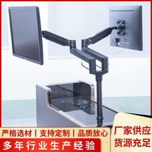 ��ԡˮ��ɳ������֧�ܰ칫����ɳ������ƽ��֧�ܵ�֧�ܳ���ֱ��