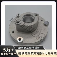 NISSAN��ɣС�ɲ�܇����D��늙Cǰ����w��˹�ز�܇������w