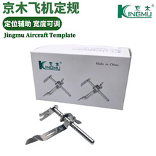��ľƽ���ɻ����濿����K601�๦��ֱ�߿�ɽѹ�ŷ��һ�����������