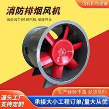 HTF�������̷�������͸���������������ʽ����ܵ�ͨ�������