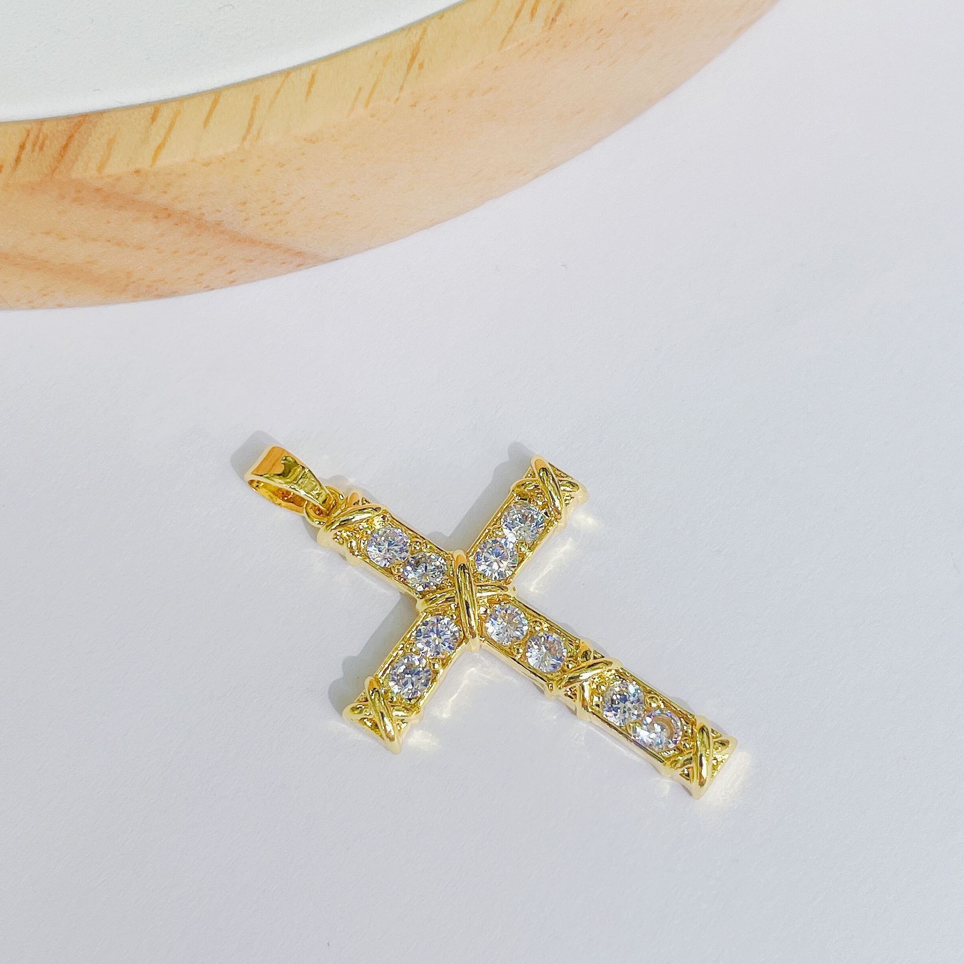 QQ图片20220428090741