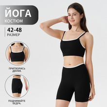 �羳ײɫ�٤��Ů���bһ�wʽ�����\�ӱ���ײɫ�������٤��ѝ����