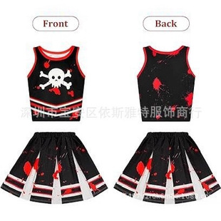 �f�}������꠷��o�����bȹ���y�Ɍ��ֲ�����Ѫ�E��ͯ�����ݳ���