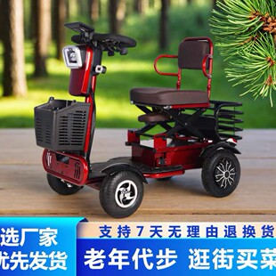 �S��ֱ�l늄�܇��݆܇�������܇Q60��ɫ����܇�ƿ܇����܇����