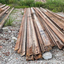 北 京二手办公设备回收 收购旧中央空调 笔记本打印机 写字楼拆迁