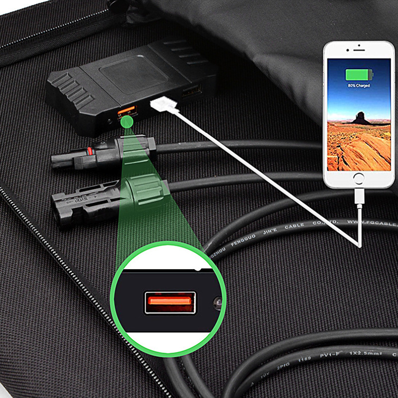 O1CN01GppL1h1HhPSUwTiYf_!!3191