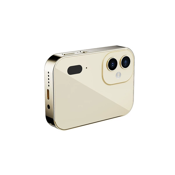 D6 gold (excluding memory)