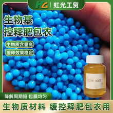 ጷʾۺĤS ߵӾЧ ؾ۰