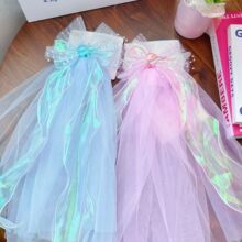 ��ͯ�l�A�＾�¿�ʹں����Y�~β�����n��ɐ�СŮ������ͯ�l�