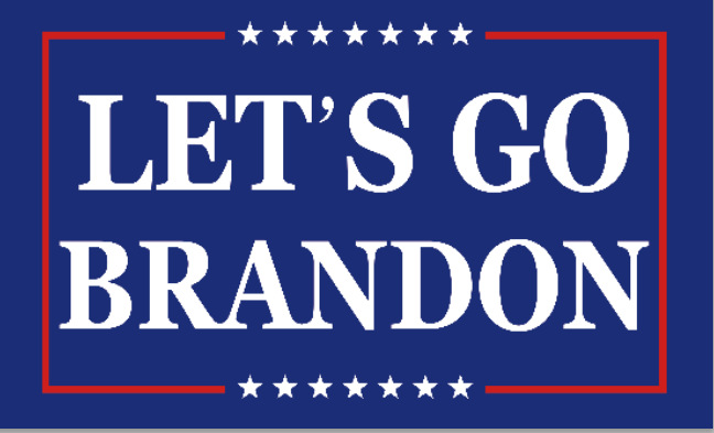 파란색 배경은 브랜든 갈 수 있습니다