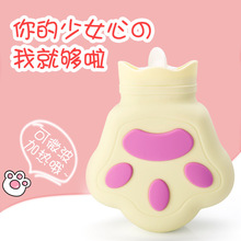 ���z��ˮ��עˮů�ִ����z΢���t�ӟῨͨ�r�Дy������؈צů����