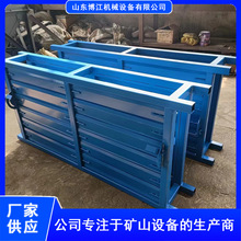 �V���{���L�T��ӟo��ƽ���T�������L�� ����ʽ�L�Tй�����{����