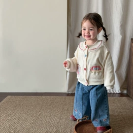 童套装;童裤;儿童袜