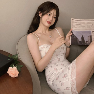 �����L����С�����黨����˯ȹ�ļ���������ٽz߅�Ըа��ζ�ȹŮ