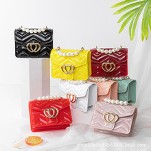 2023¿handbags womenQŮlбŮ˼y