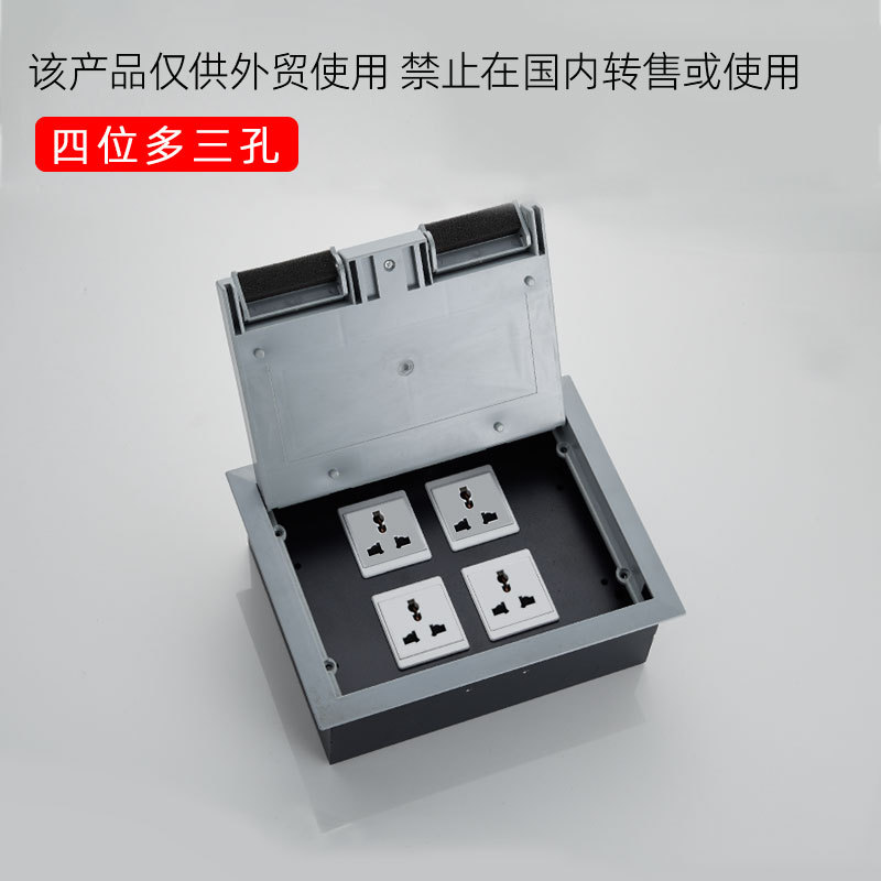 ó羳̵̵̺ذŷʽʽʽ̩ʽʽ