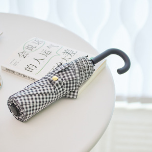 С͹ŲcۯBinssˇ̫ꖂ⾀Ů