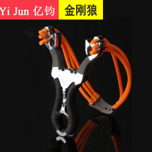 �������ɑ��⸂����׼�����Ǐ�������������~������������a�S��