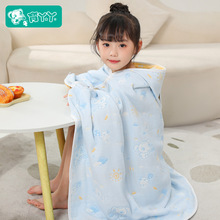 �޼�����˯̺С�W����������̺�WУ��ͯſ˯���类�Ӷ���ñë̺F^