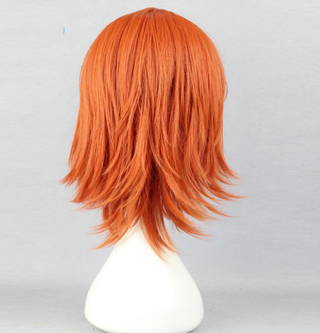 QQ图片20230307144843