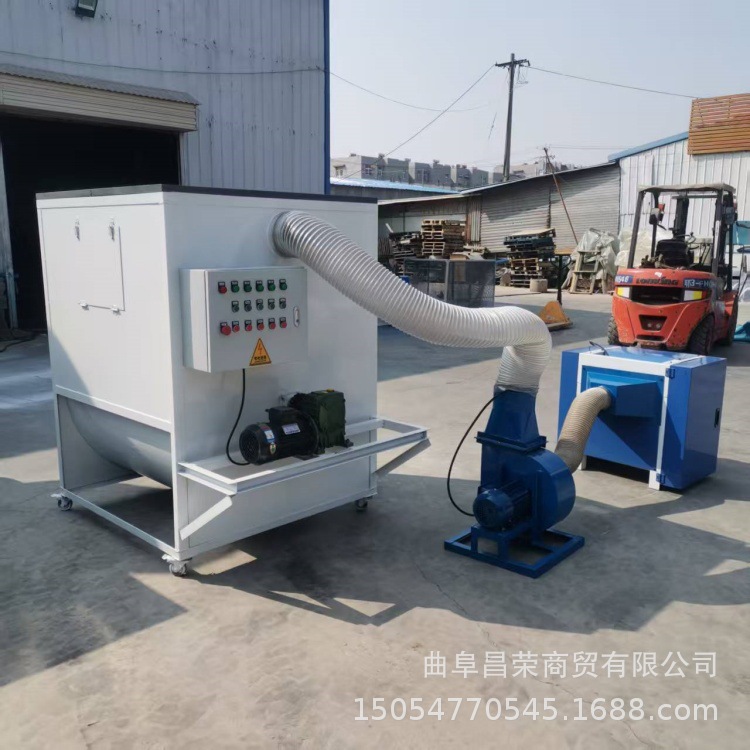 740e53788f8f490260ea19312fca70