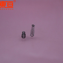 TXYH0.4*4*5*14.6-304 ���͉��� �������� ����ֹ���y����