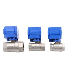 ���P�늄����y 늄Ӷ�ͨ�y 5V ΢��늄��yDN15 20 25 32