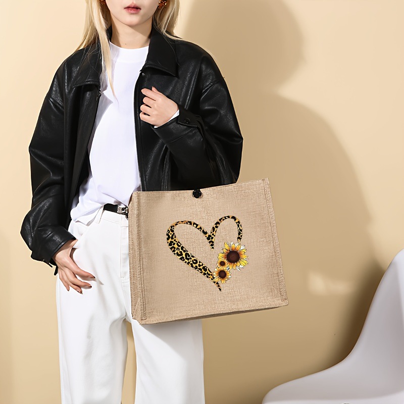 folding fashionable design bag for traveling