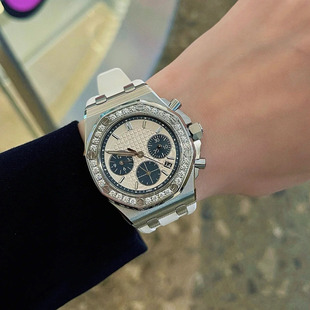 ������ͬ���ֱ��๦��Ӌ�r���ۼҴ���P����Ů���荱�ֱ�����l