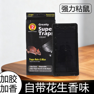 ����Ӣ�ď���ճ������Q���l�����N����ճ����岶��ճ��及��ճ