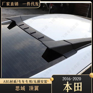 �m��16-24�¿��10��˼������� ˼����b�\��TR��܇���