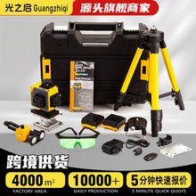 �羳���Q�����o���늼t�⾀����ˮƽ�x�Ԅ��{ƽ���⼚���N���x