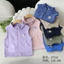 ����ͯ���米����Ůͯ���������׺��濨ͨ���Ʊ�������zl27316