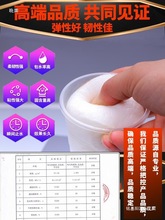 水溶性注浆补漏发泡胶堵漏剂机材料注浆液灌浆料亲水性聚氨酯