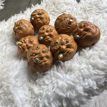 ���l���^����A������Ƕ��ɮ���w�ִ���������������ɮ